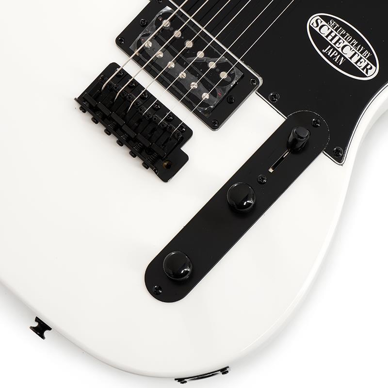 SCHECTER OL-PT-2H-VTR (SW/R)の画像