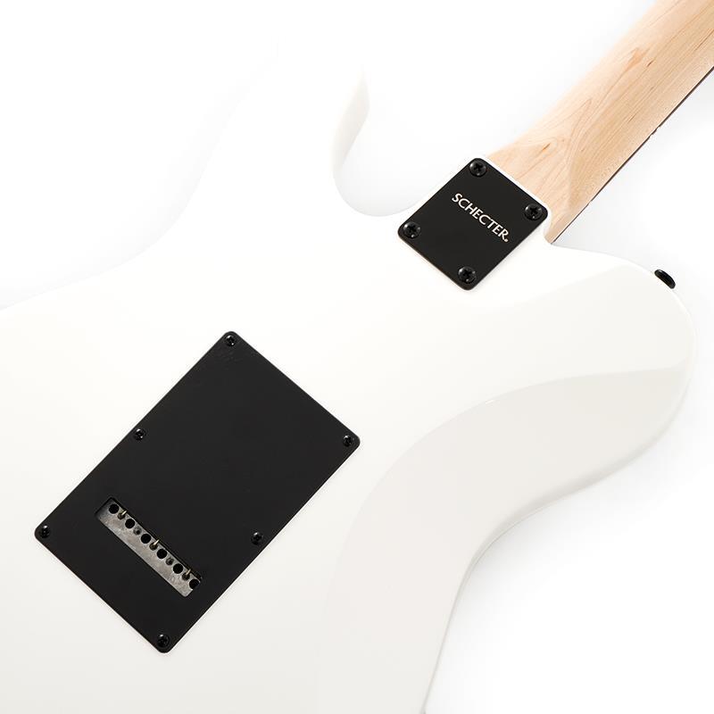 SCHECTER OL-PT-2H-VTR (SW/R)の画像