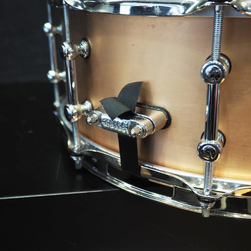 TAMA TAMA LBZ1455 [S.L，P.-Sound Lab Project- / Dynamic Bronze