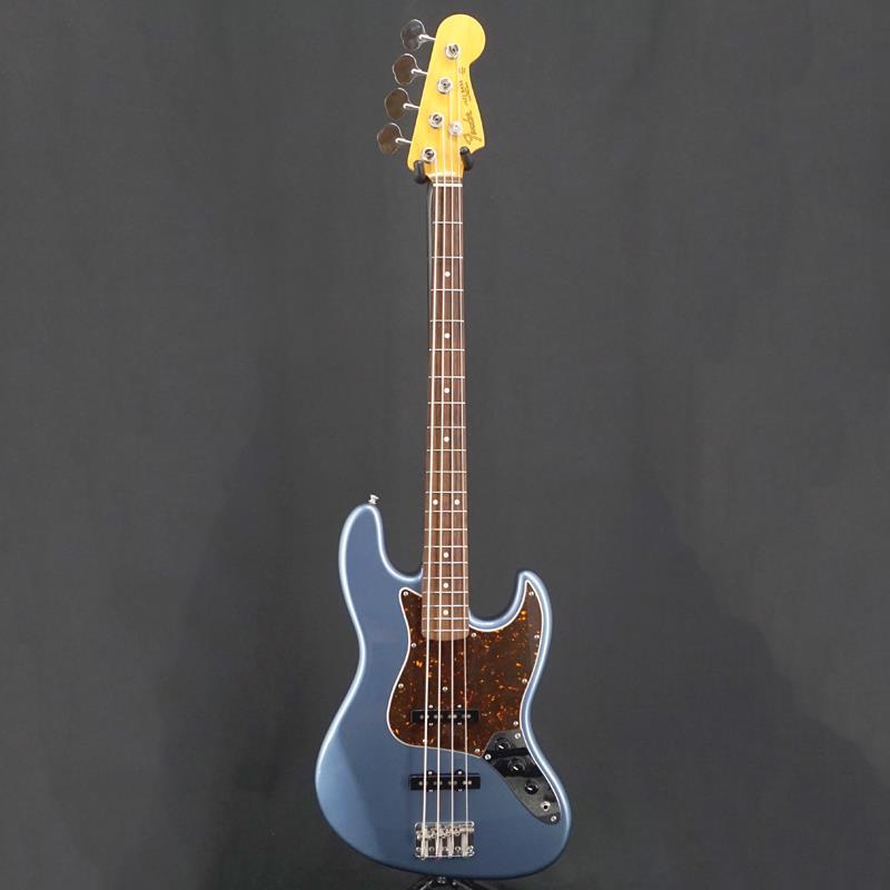 Fender Japan USED 中古 JB62-US (OLB)_2