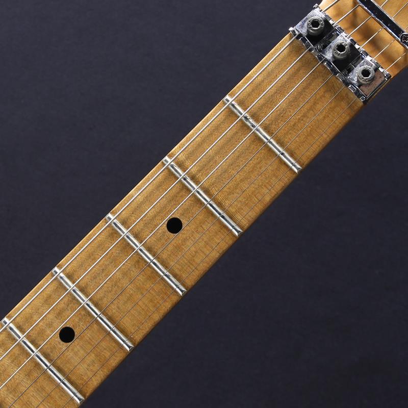 Killer USED 中古 KG-Prime 21 the spirit (Pearl white illusion