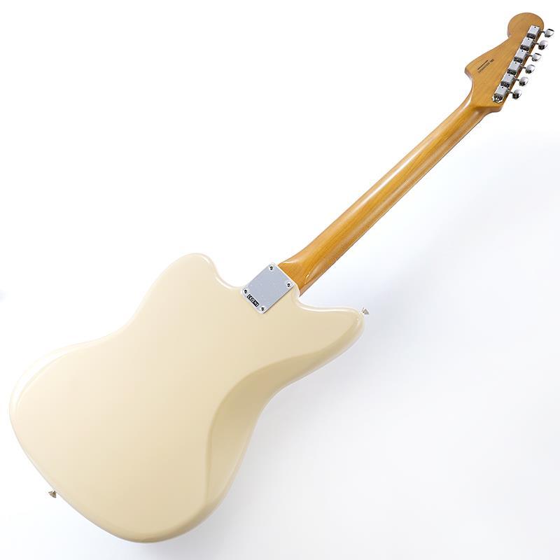 Fender MEX Vintera II 50s Jazzmaster (Desert Sand) 【B級特価】の画像