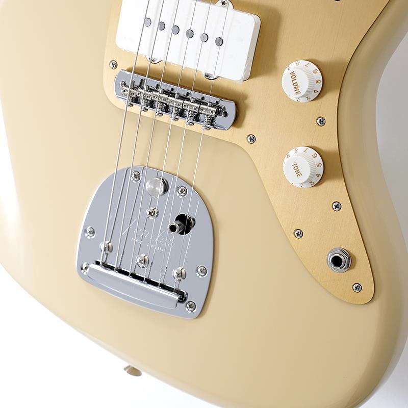 Fender MEX Vintera II 50s Jazzmaster (Desert Sand) 【B級特価】の画像