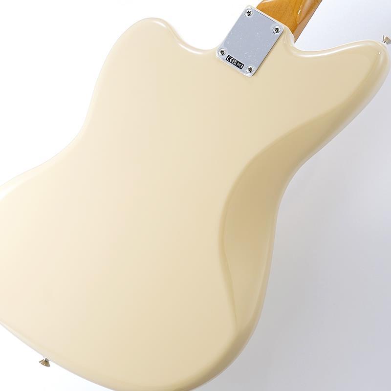 Fender MEX Vintera II 50s Jazzmaster (Desert Sand) 【B級特価】の画像