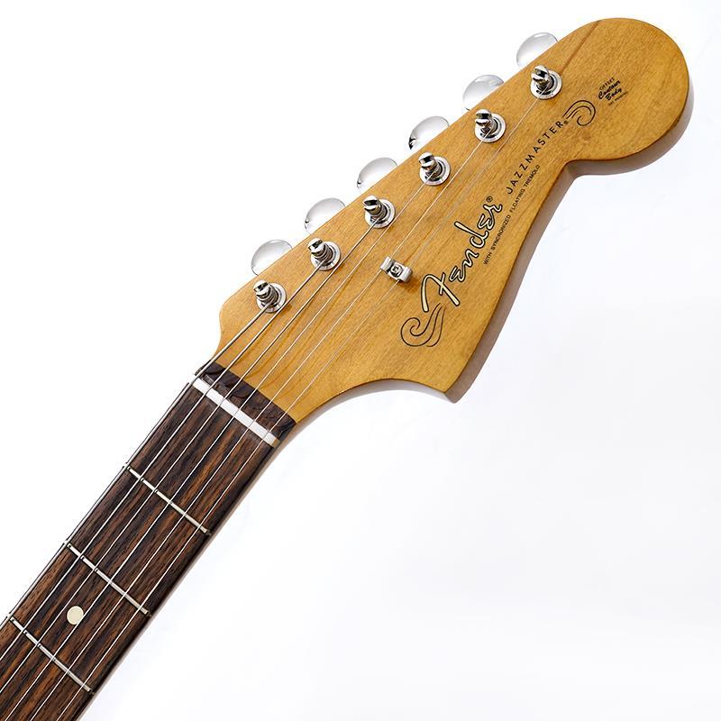 Fender MEX Vintera II 50s Jazzmaster (Desert Sand) 【B級特価】の画像