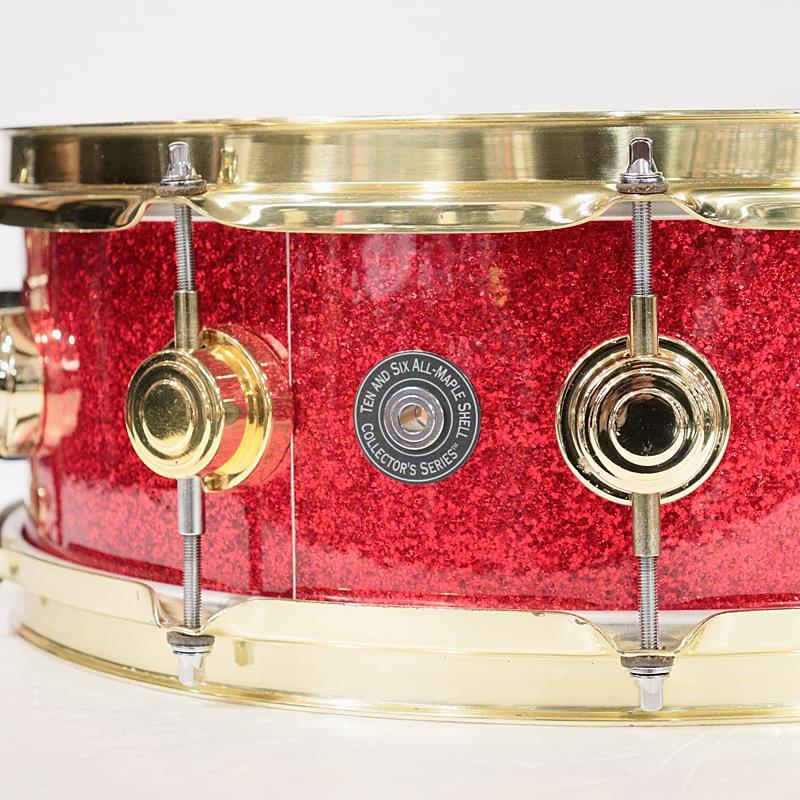 dw USED 中古 Collector