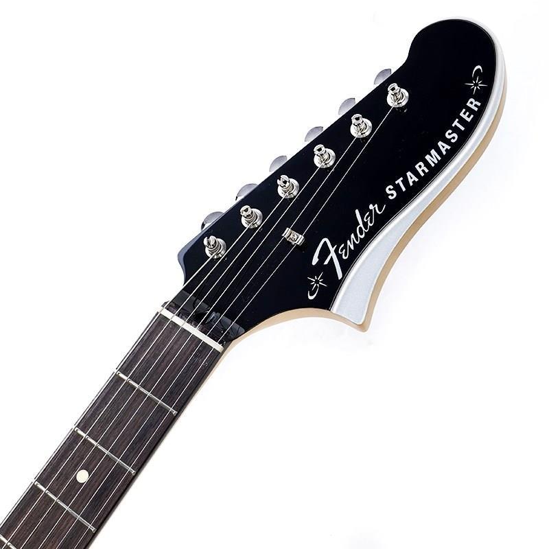 Fender（フェンダー） Fender Made in Japan Limited Starmaster