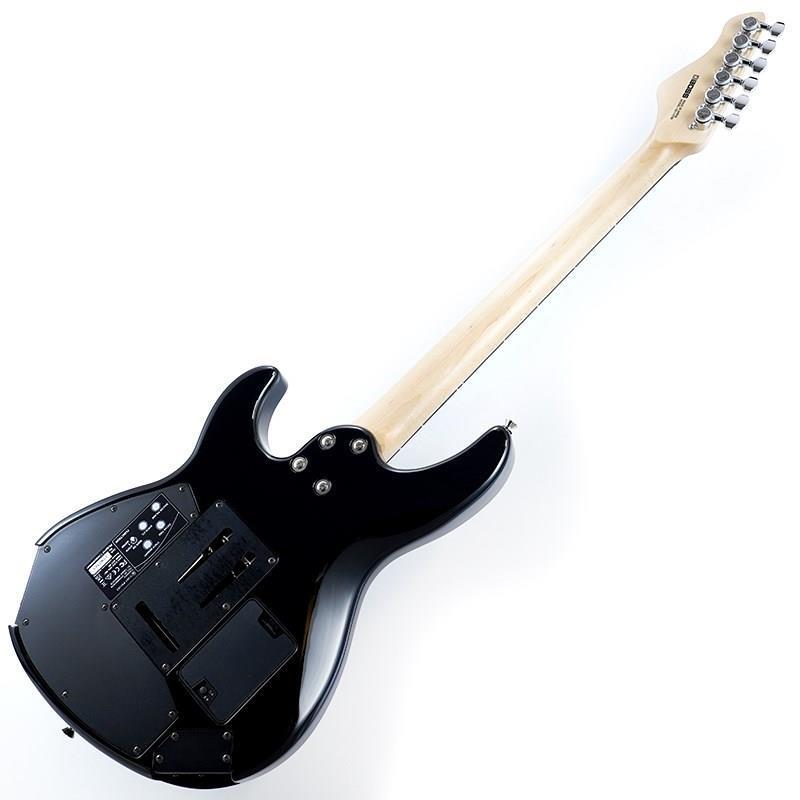 BOSS EURUS GS-1 CTMB GK5-KIT-G6 MOD GM-800&VG-800対応機！ | BOSS（楽器、器材） | 02