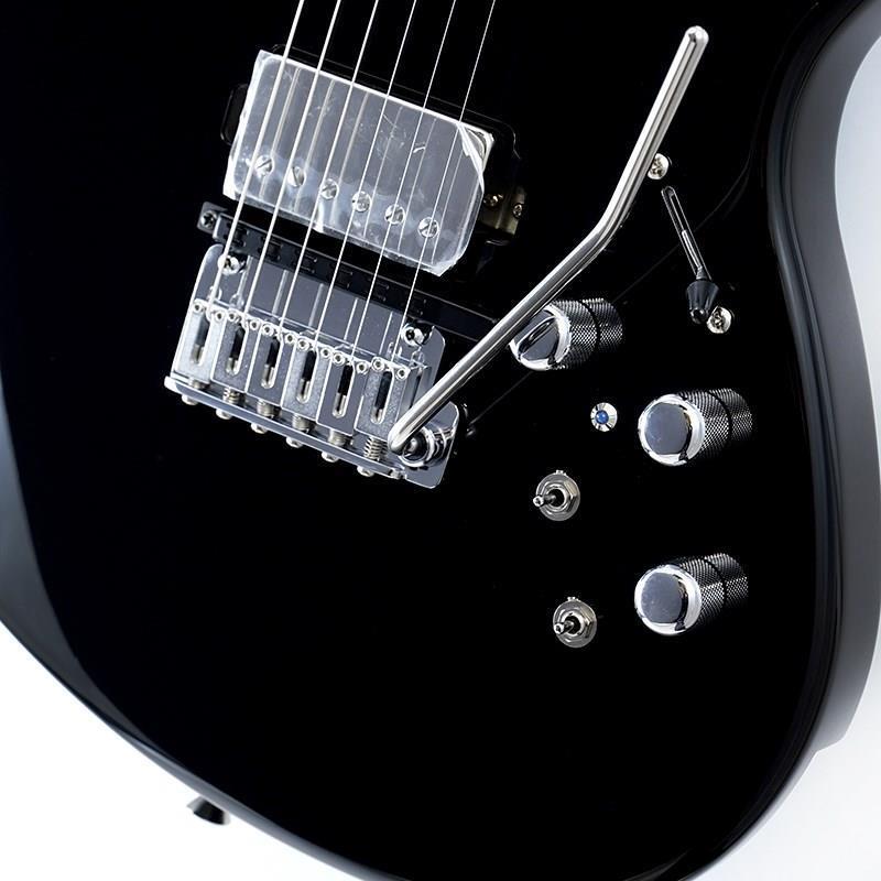 BOSS EURUS GS-1 CTMB GK5-KIT-G6 MOD GM-800&VG-800対応機！ | BOSS（楽器、器材） | 04