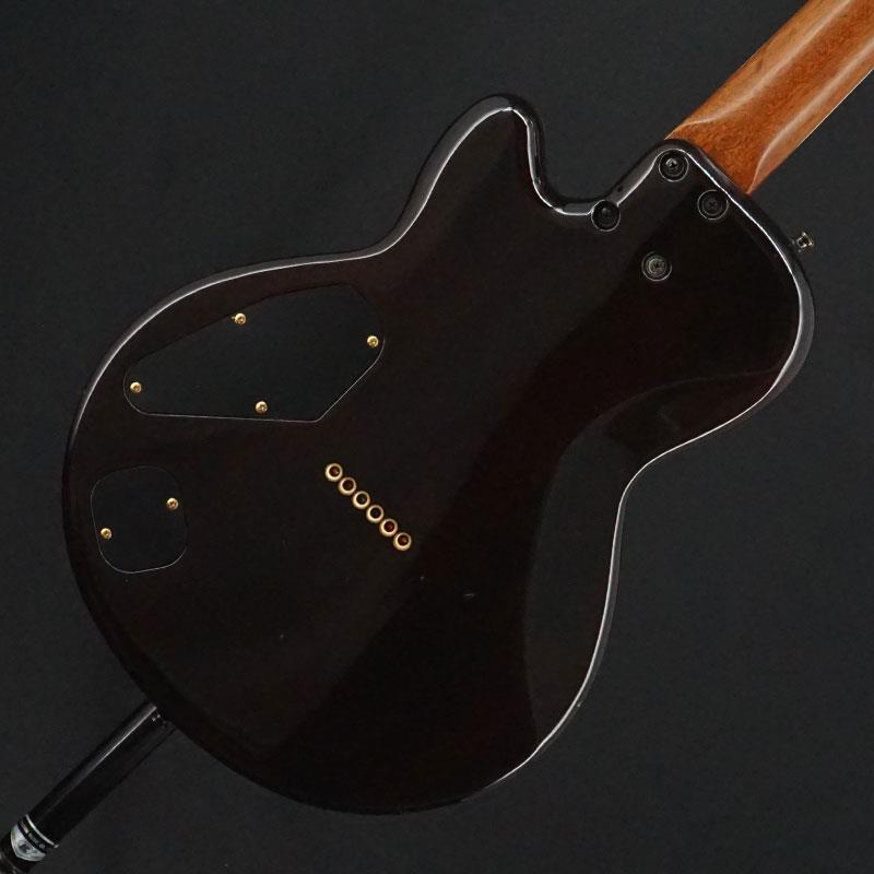 Anboy USED 中古  AF-55C(DCH) [SN.7098222] アンボイ アンボーイの画像