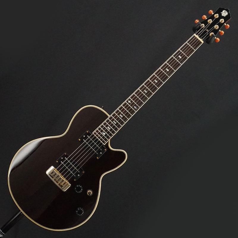 Anboy USED 中古  AF-55C(DCH) [SN.7098222] アンボイ アンボーイの画像