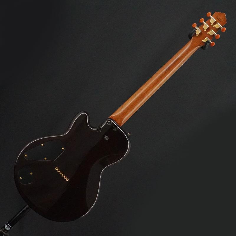 Anboy USED 中古  AF-55C(DCH) [SN.7098222] アンボイ アンボーイの画像