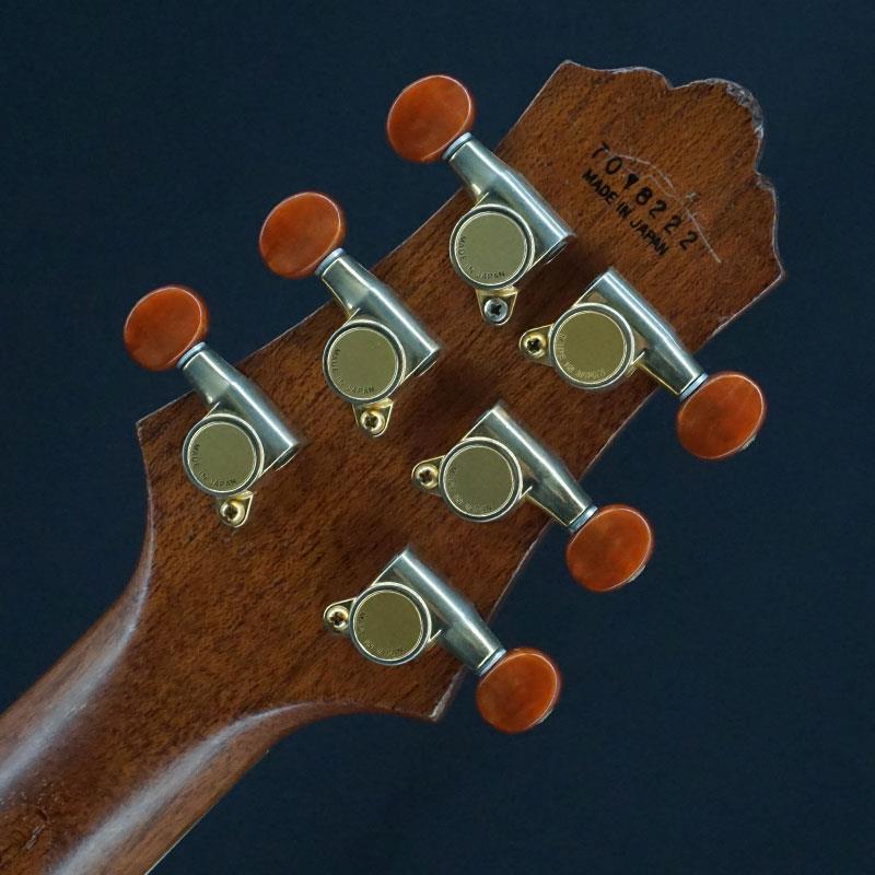 Anboy USED 中古  AF-55C(DCH) [SN.7098222] アンボイ アンボーイの画像