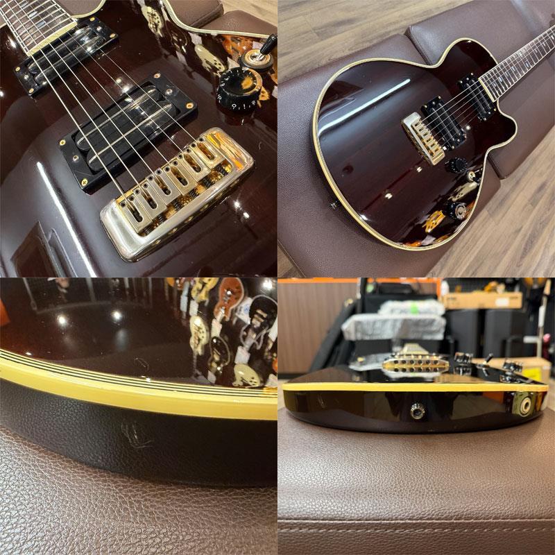 Anboy USED 中古  AF-55C(DCH) [SN.7098222] アンボイ アンボーイの画像