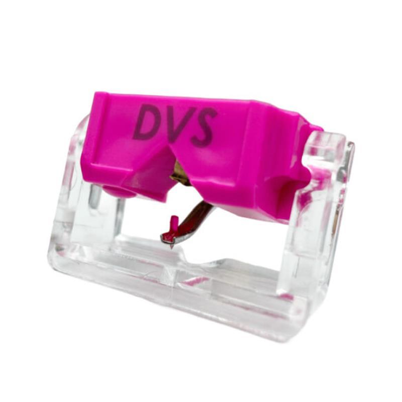 JICO DVS 【2本セット】【DVS用途に特化した交換針】(ジコー) | JICO | 02