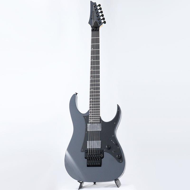 Ibanez（アイバニーズ） Ibanez Prestige RGR5130R-GRM (Gray Metallic