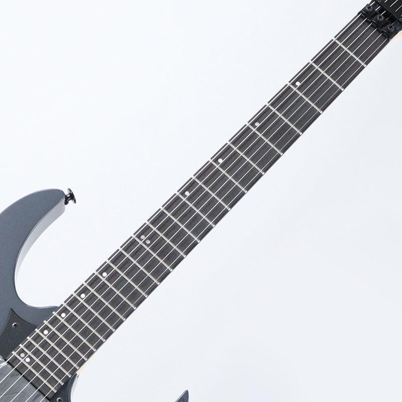 Ibanez（アイバニーズ） Ibanez Prestige RGR5130R-GRM (Gray Metallic
