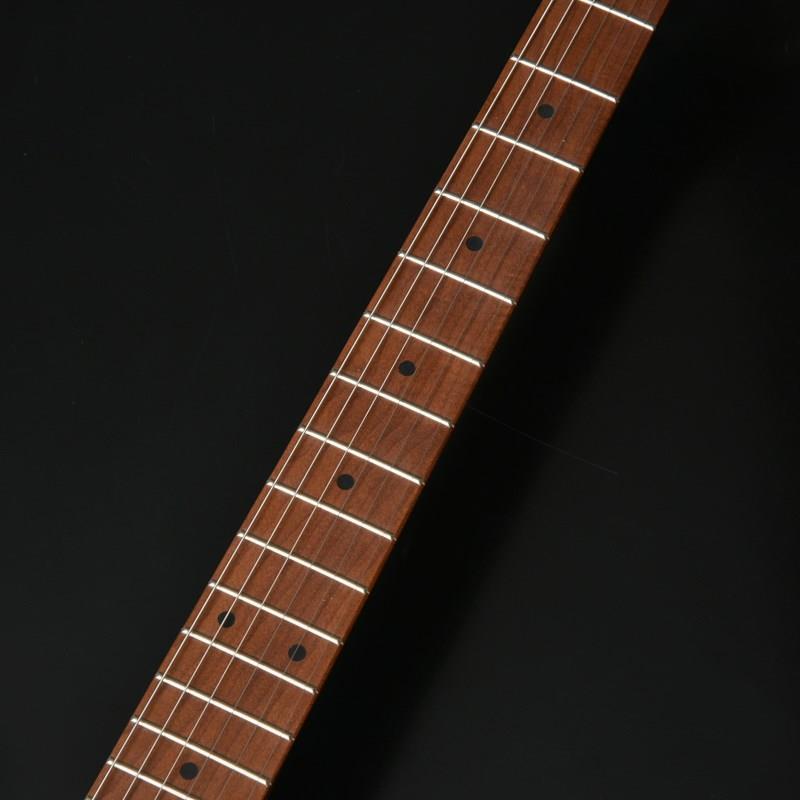 Bacchus（バッカス） Bacchus Universe Series BTE-2-RSM/M (BLK