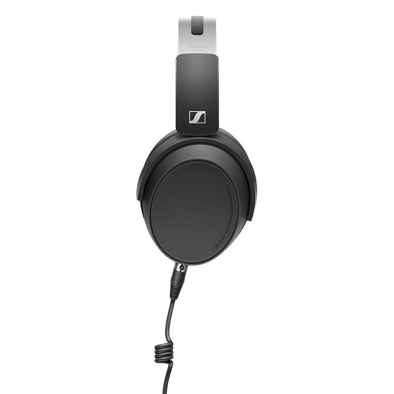 SENNHEISER HD 480 PRO PLUS (国内正規品)(ゼンハイザー)(モニター