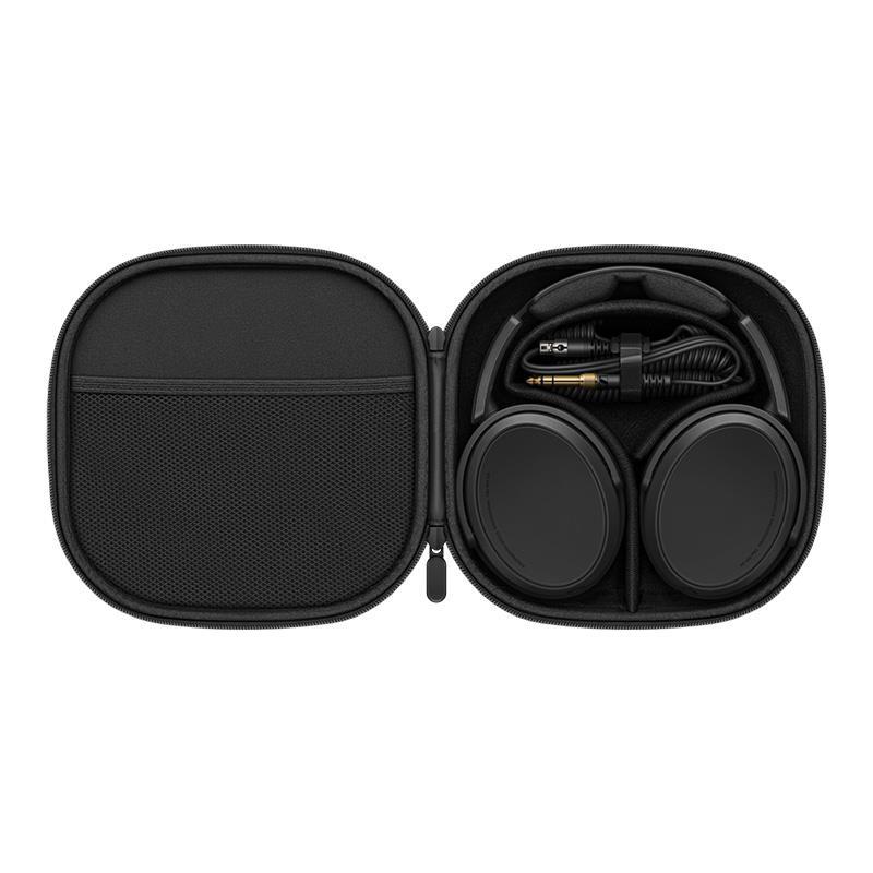 SENNHEISER HD 480 PRO PLUS (国内正規品)(ゼンハイザー)(モニター