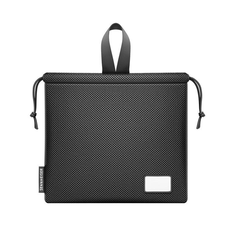 SENNHEISER（ゼンハイザー） SENNHEISER PRO Headphone Bag (国内正規