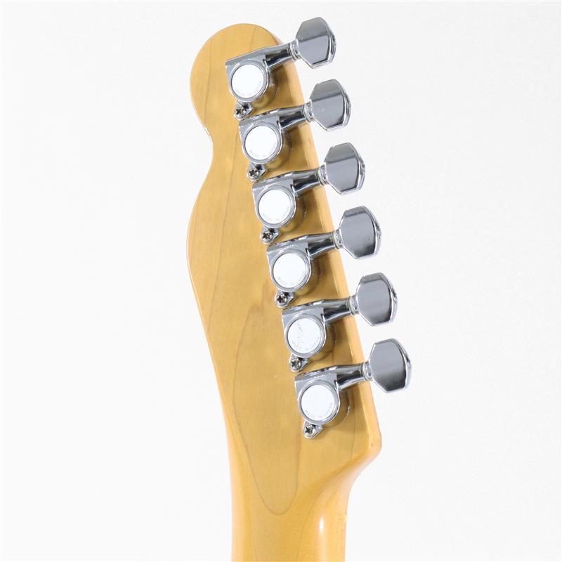 Fender Japan USED 中古 TL67-650SPL(3Tone Sunburst)[SN.L014832]フェンダー | Fender | 05