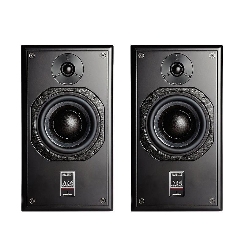 ATC SCM20A PRO Mk2 (ペア)(エーティーシー)(モニタースピーカー)(250W)(Class A/B)(2ウェイ2スピーカー) | 