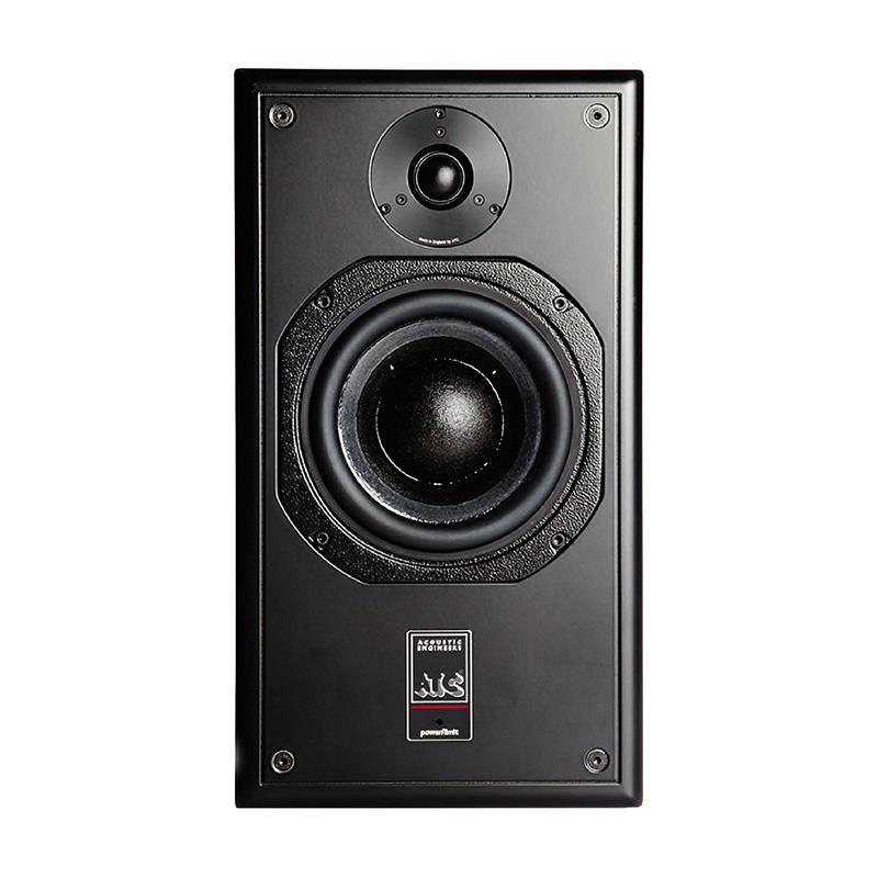 ATC SCM20A PRO Mk2 (ペア)(エーティーシー)(モニタースピーカー)(250W)(Class A/B)(2ウェイ2スピーカー) |  | 01