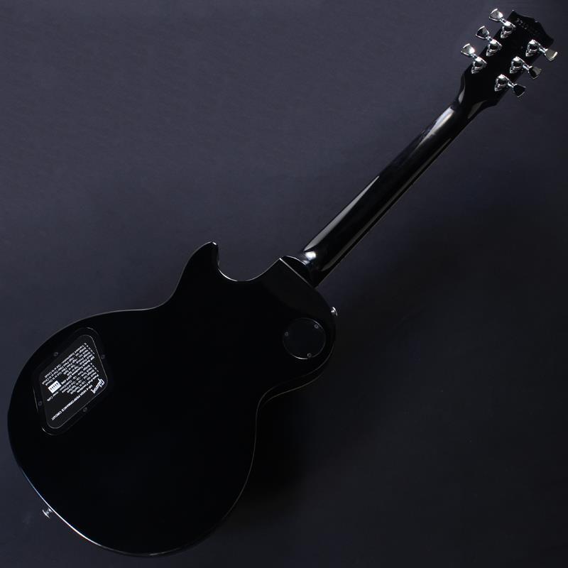 Gibson USED 中古 USA Exclusive Les Paul Traditional Pro V (Ocean Water Perimeter) | Gibson | 05