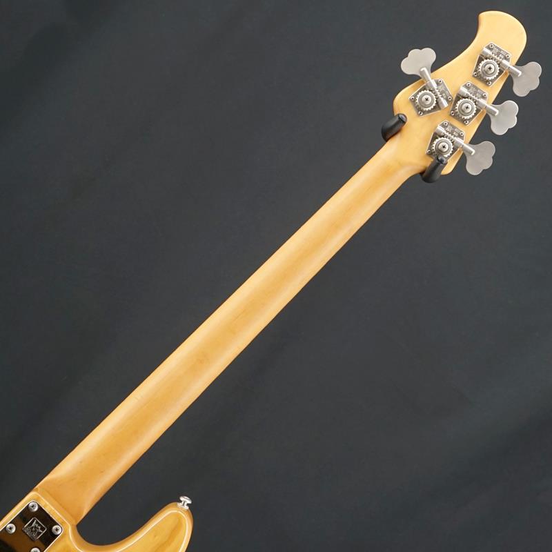 Music Man StingRay EX ナチュラル エレキベース Music Man StingRay