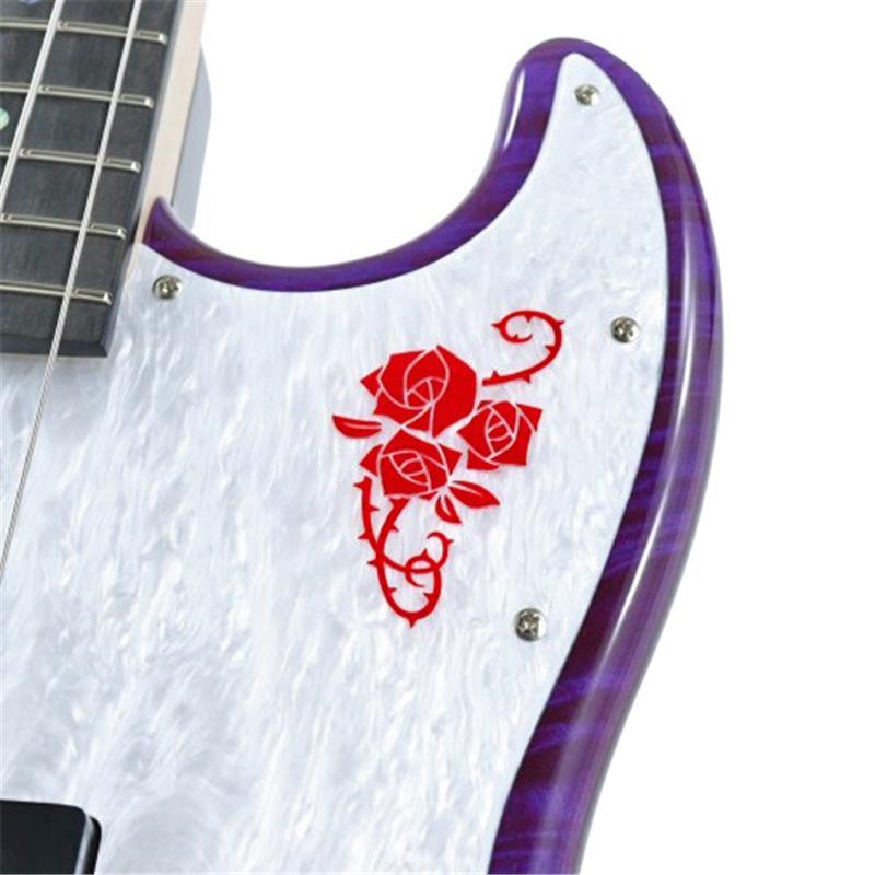 momose MJ-TOCHI/E (SELECTED PREMIUM TOCHI TOP) [Ikebe 50th