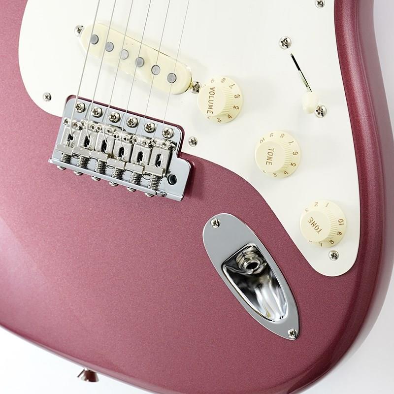 Fender（フェンダー） Fender Made in Japan Char Stratocaster