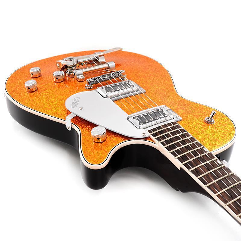 GRETSCH（グレッチ） GRETSCH G5230T Electromatic Sparkle Jet FT