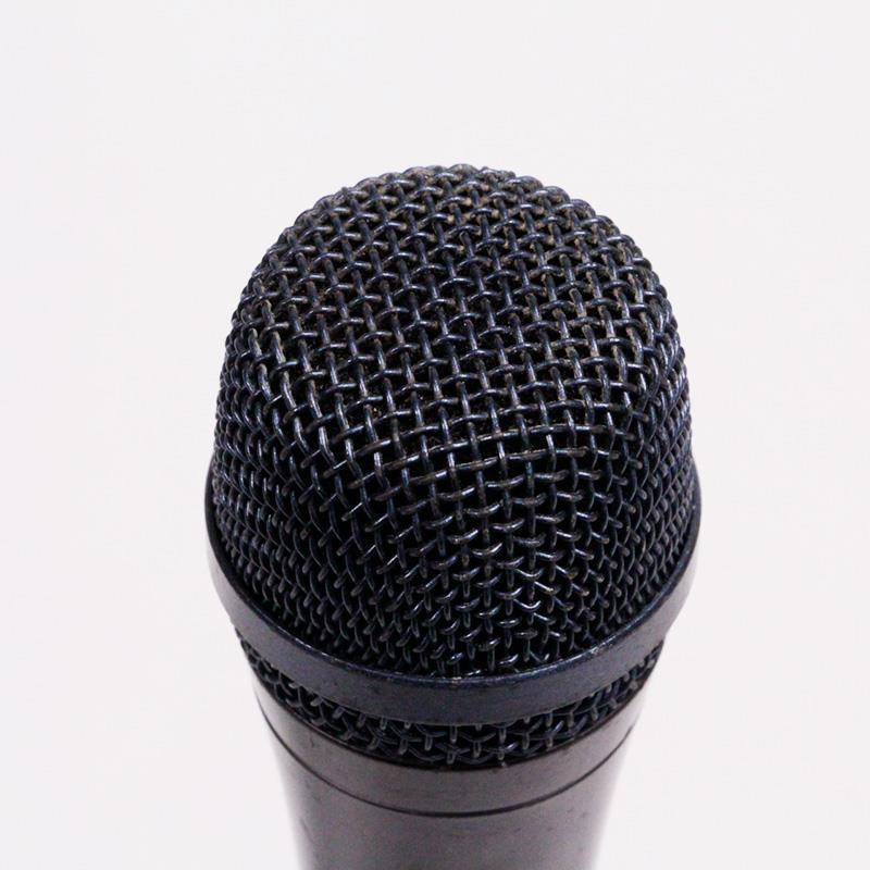 SENNHEISER USED 中古 e935 (ゼンハイザー e 935)(単一指向性