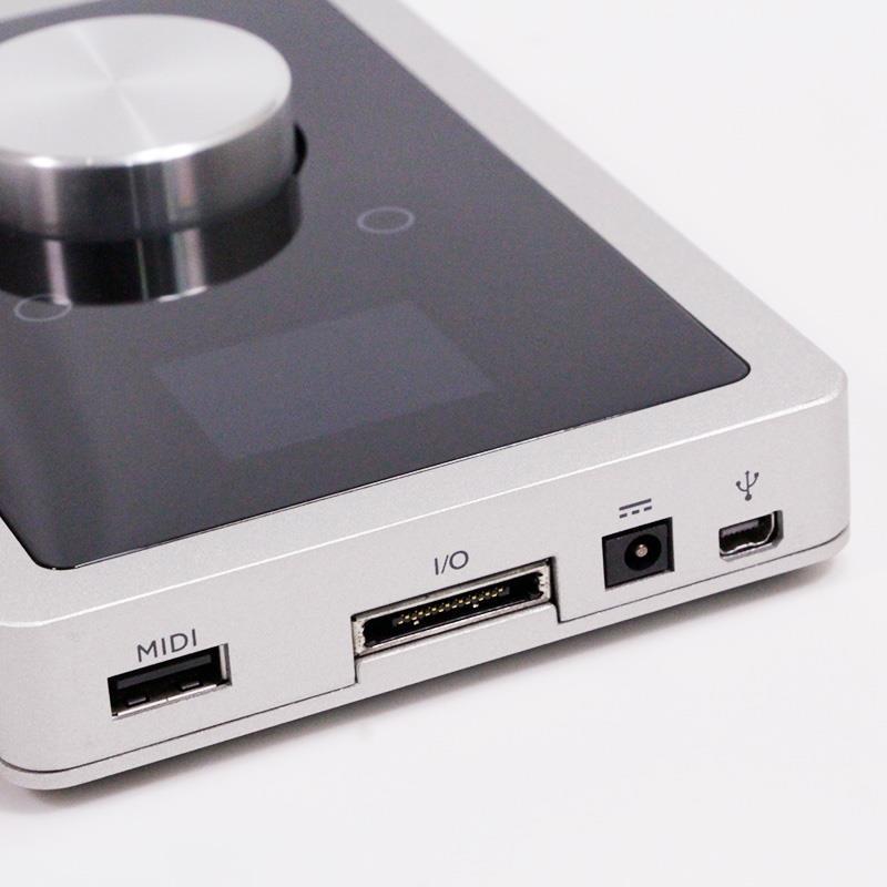 APOGEE USED 中古 Duet for iPad & Mac (アポジー)(オーディオインターフェイス) |  | 03