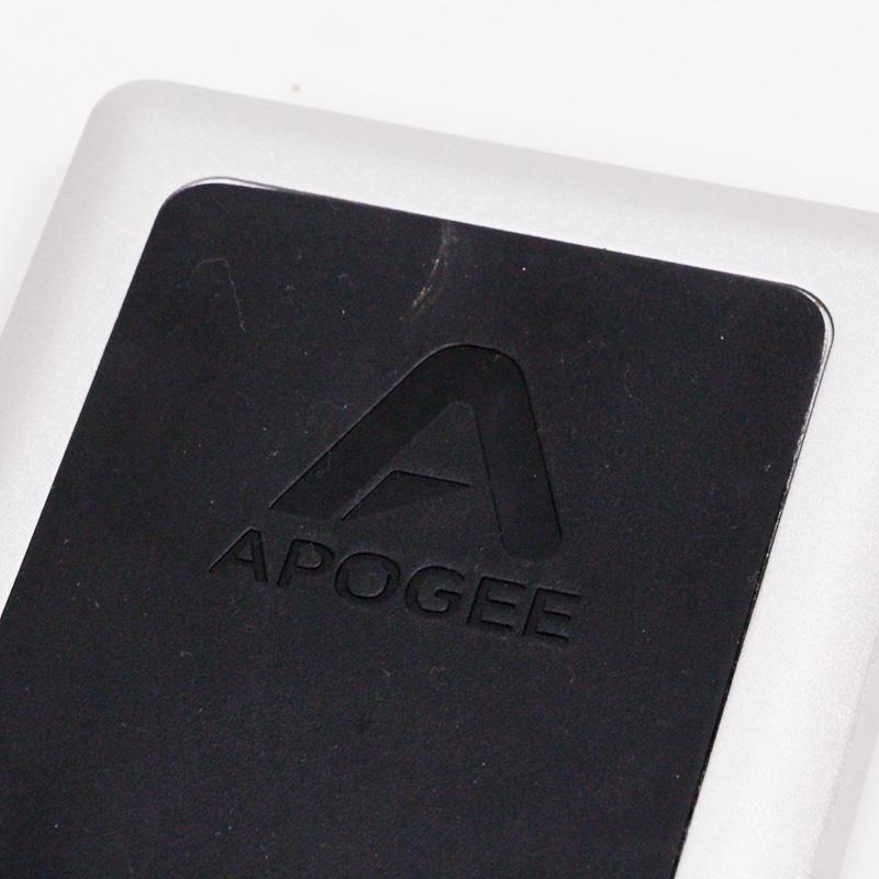 APOGEE USED 中古 Duet for iPad & Mac (アポジー)(オーディオインターフェイス) |  | 05