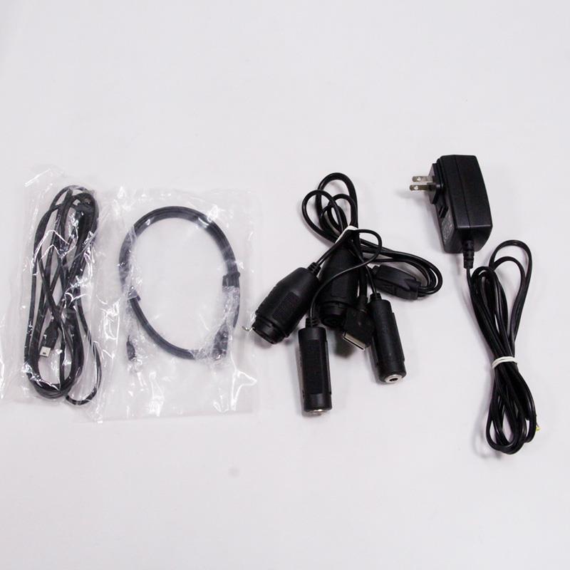 APOGEE USED 中古 Duet for iPad & Mac (アポジー)(オーディオインターフェイス) |  | 06