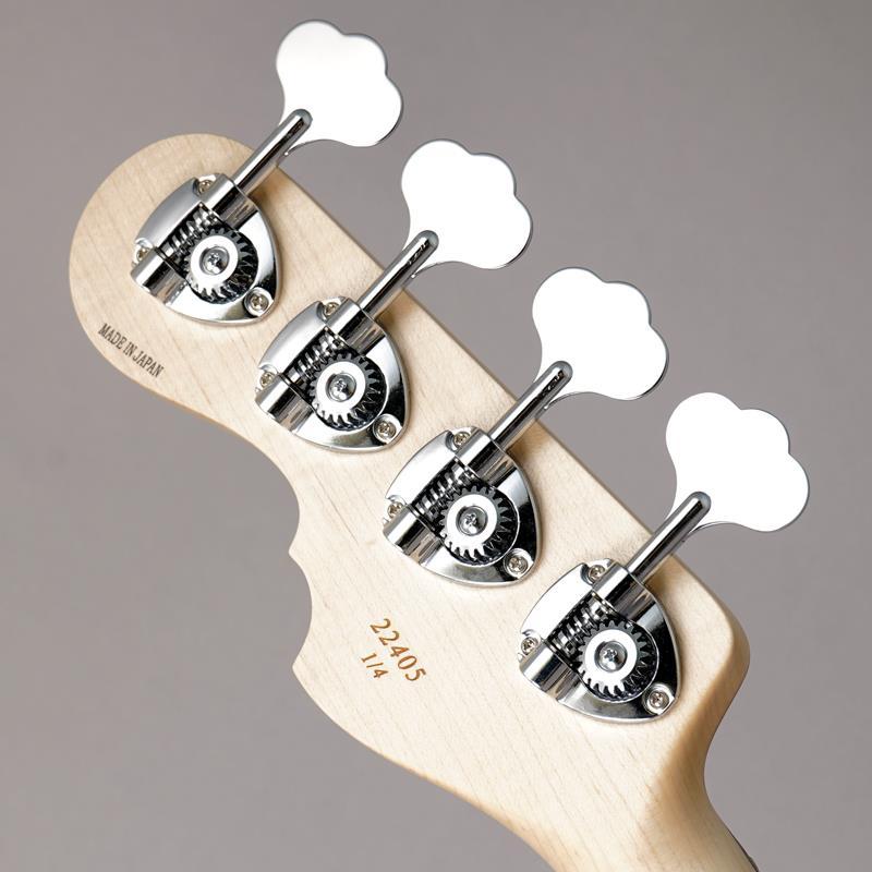 momose MJ-TOCHI/E (SELECTED PREMIUM TOCHI TOP) [Ikebe 50th Anniversary Special Edition] #22405 |  | 07