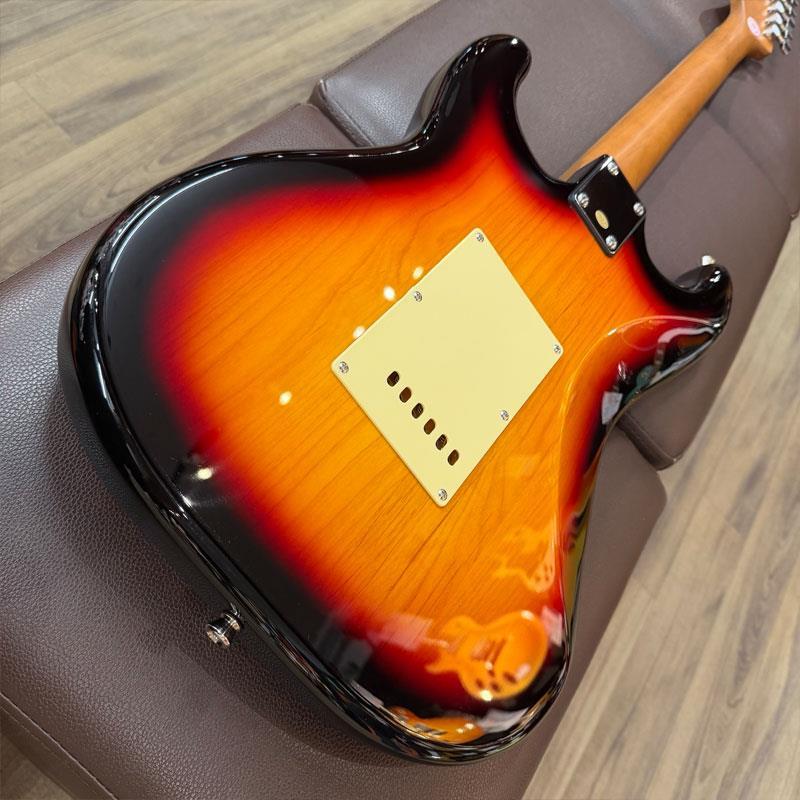 Bacchus（バッカス） Bacchus USED 中古 Universe Series BST-1-RSM/M