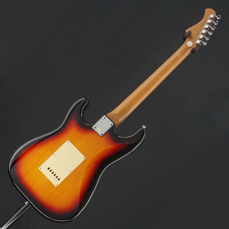 Bacchus（バッカス） Bacchus USED 中古 Universe Series BST-1-RSM/M