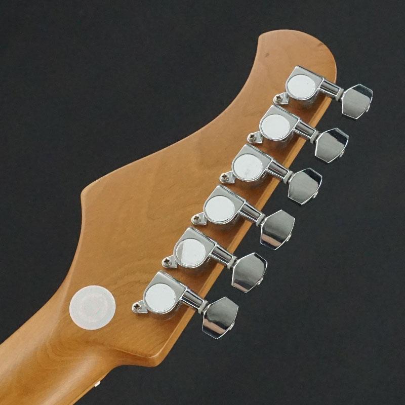 Bacchus（バッカス） Bacchus USED 中古 Universe Series BST-1-RSM/M