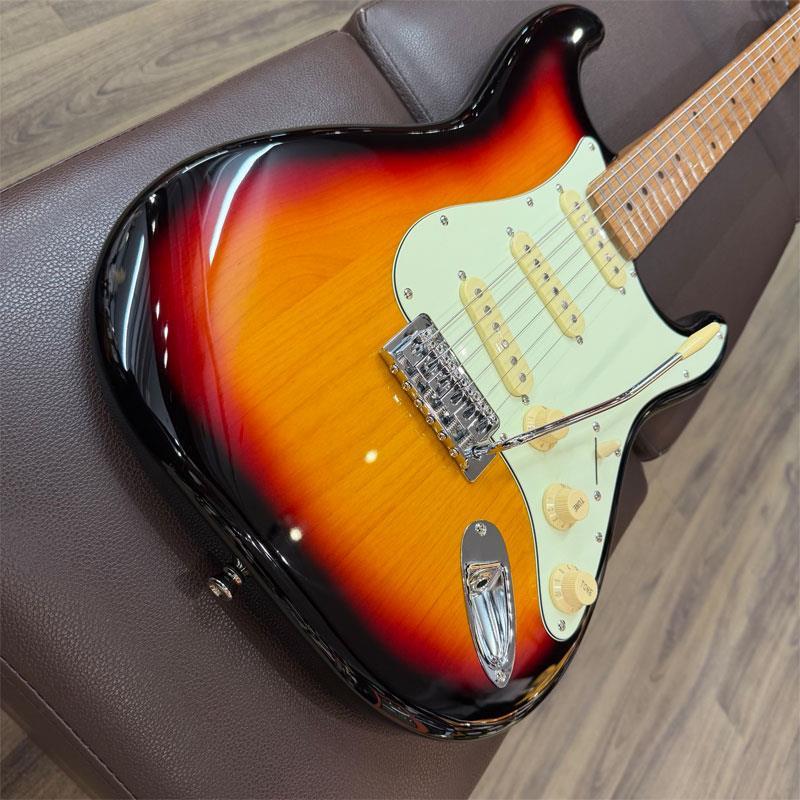 Bacchus（バッカス） Bacchus USED 中古 Universe Series BST-1-RSM/M