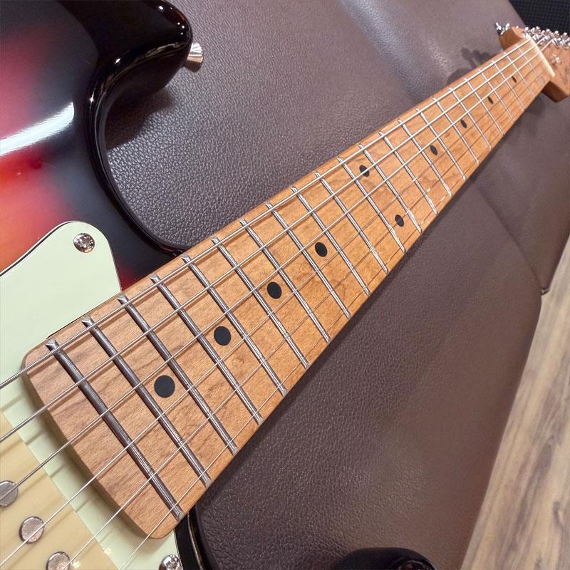 Bacchus（バッカス） Bacchus USED 中古 Universe Series BST-1-RSM/M