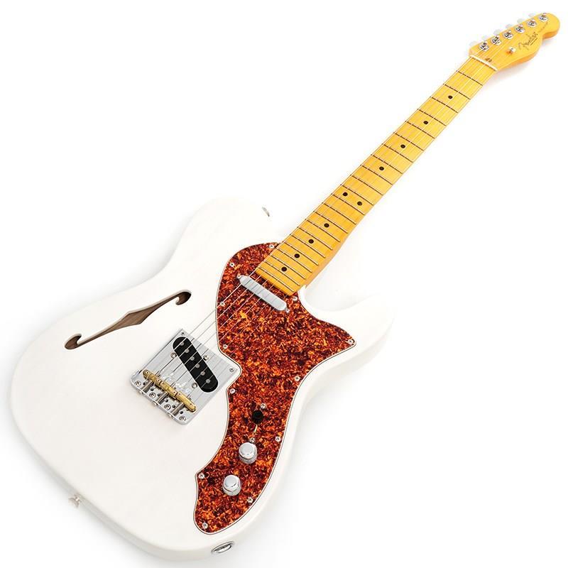 Fender（フェンダー） Fender USA FSR Limited Edition American 