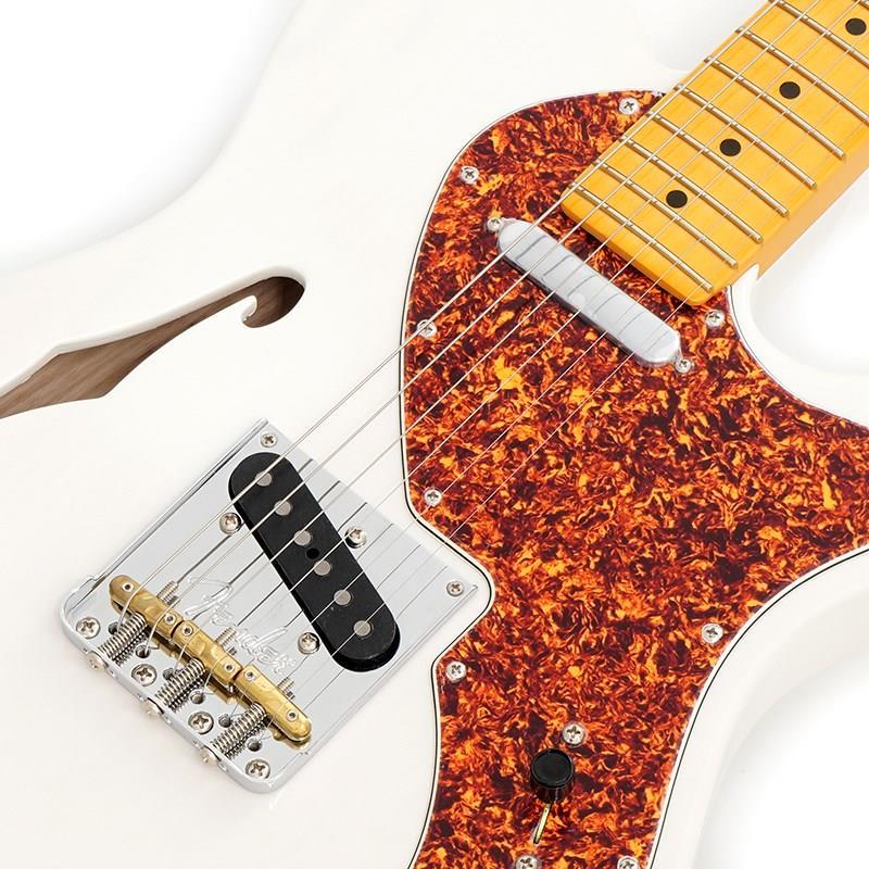 Fender（フェンダー） Fender USA FSR Limited Edition American 