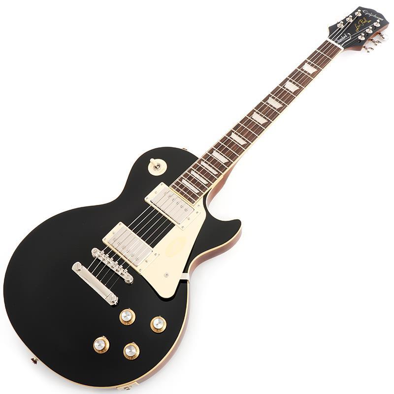 Epiphone（エピフォン） Epiphone Les Paul Standard '60s (Ebony