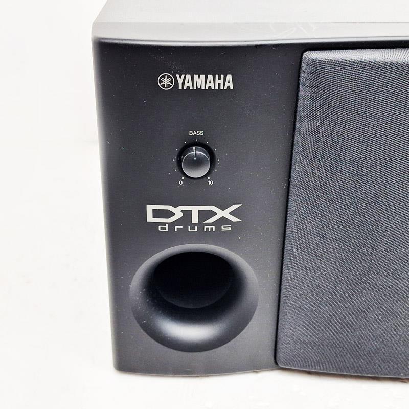 YAMAHA（ヤマハ） YAMAHA USED 中古 MS40DR [DTXシリーズ用モニター