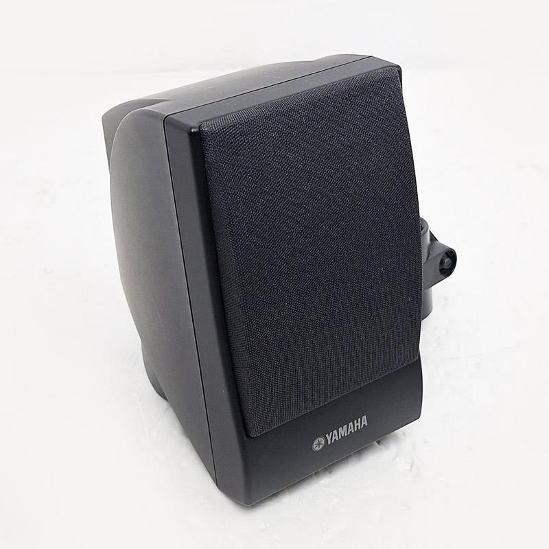 YAMAHA（ヤマハ） YAMAHA USED 中古 MS40DR [DTXシリーズ用モニター