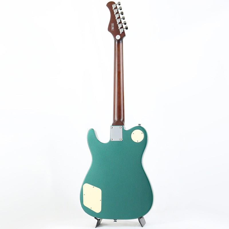 Bacchus（バッカス） Bacchus Global Series BARON-STD/S (GM) 【特価