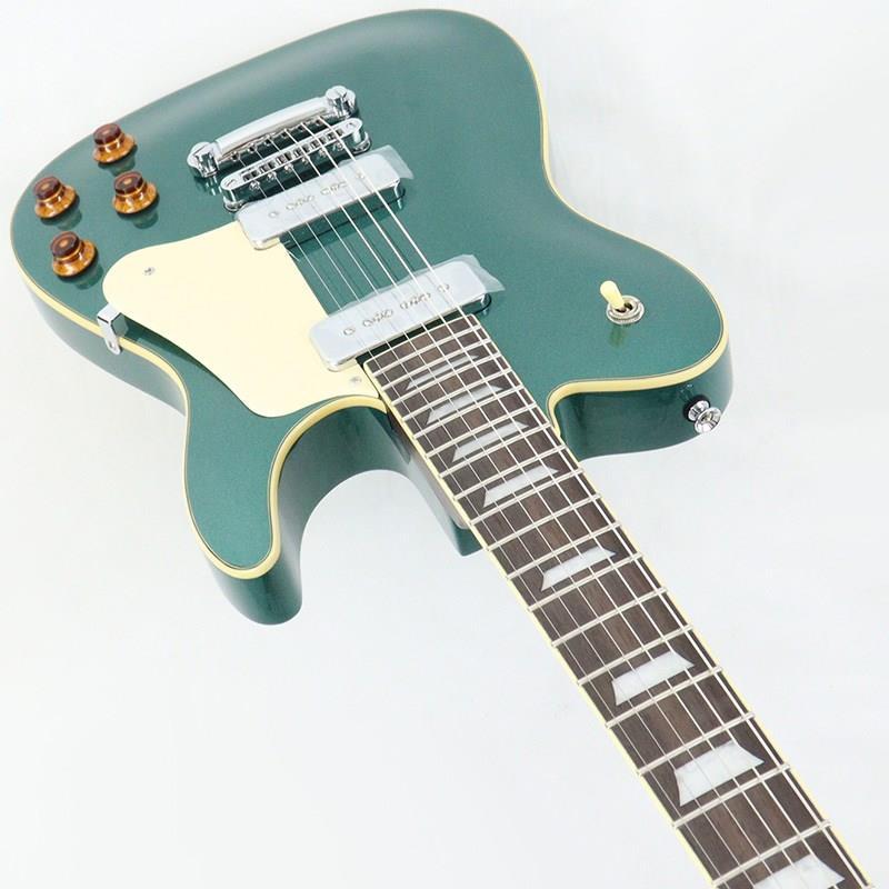Bacchus（バッカス） Bacchus Global Series BARON-STD/S (GM) 【特価